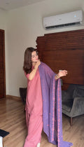 Noor-e-Nazakat