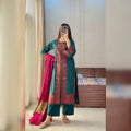 Gulbahar Grace
