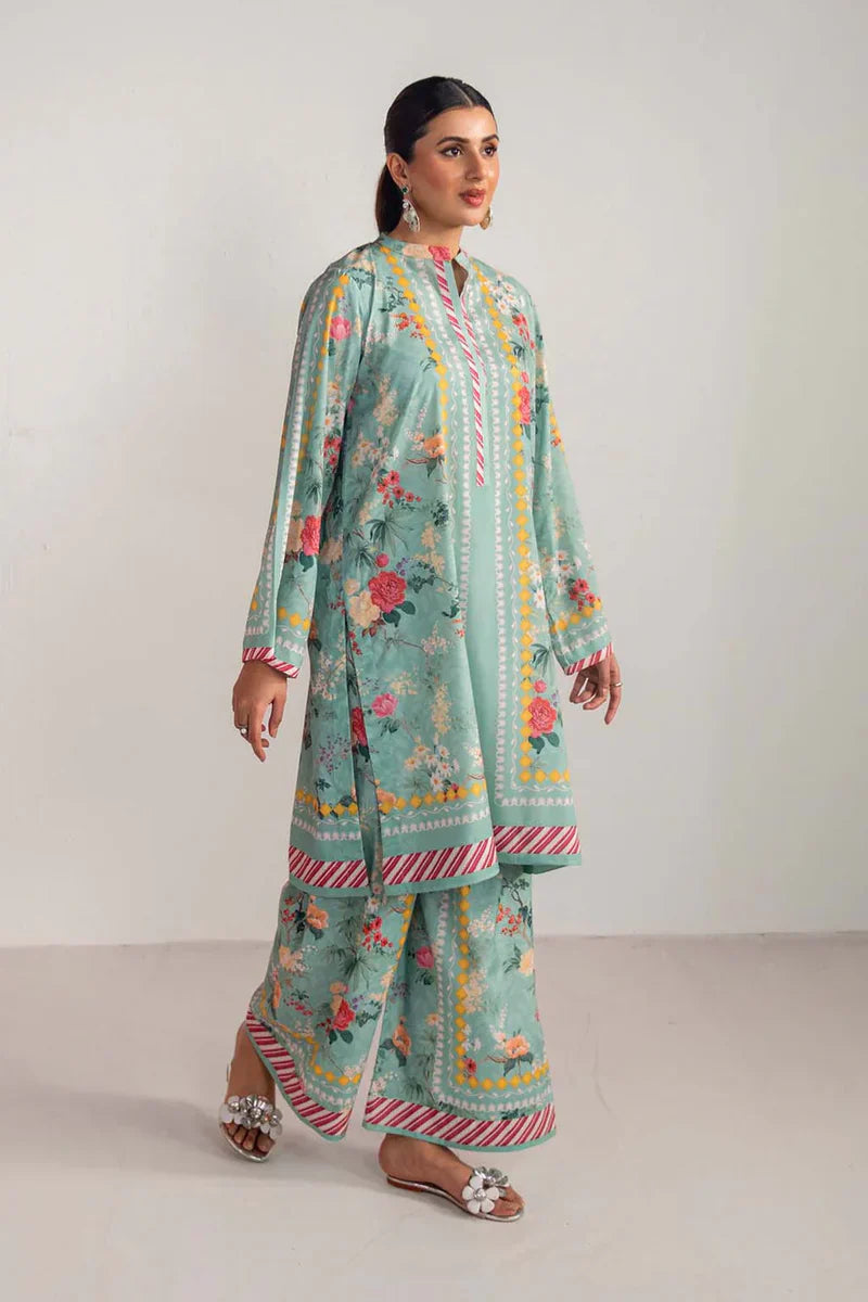 Aayra