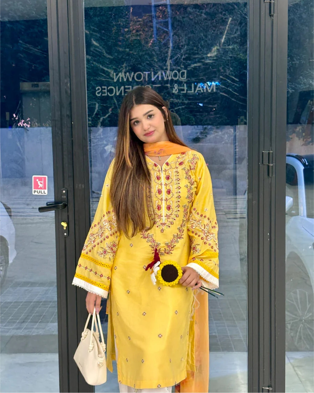 Noorain