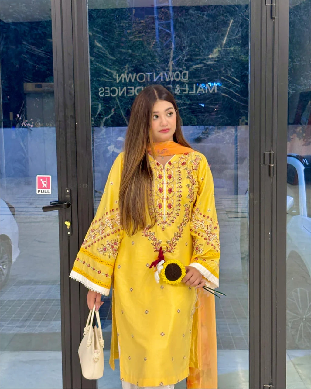Noorain