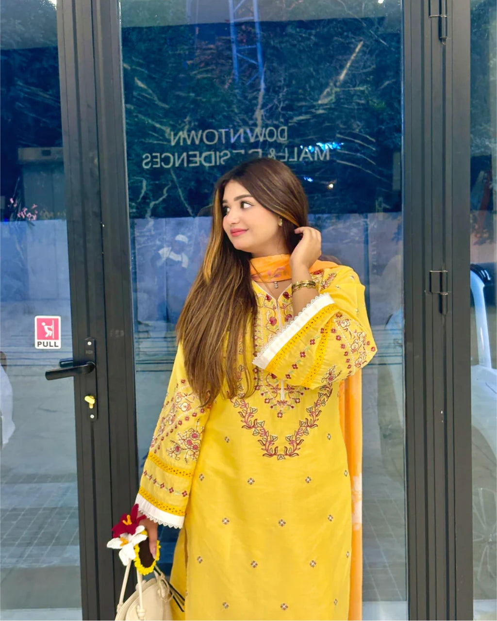 Noorain