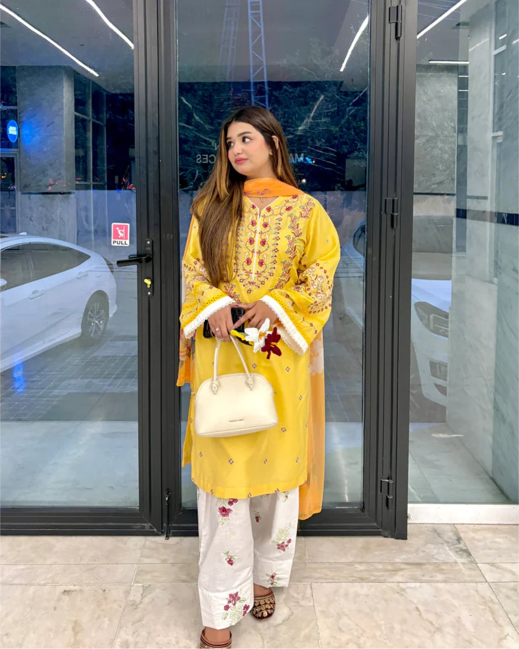 Noorain