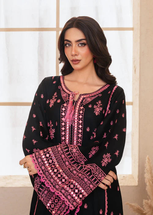 Siyah Gul