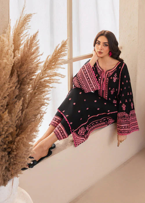 Siyah Gul