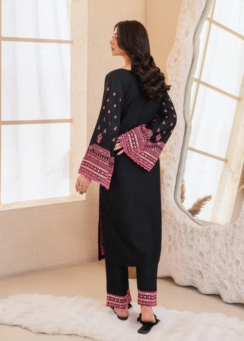 Siyah Gul