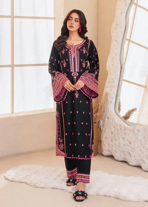Siyah Gul